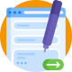 contact-form
