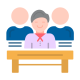 group
