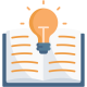 knowledge-base
