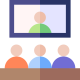 online-class