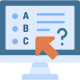 online-test (1)