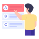 online-test